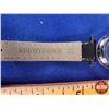 Image 10 : Elvis Wrist Watches (2) (SEE PICS!)