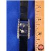 Image 3 : Elvis Wrist Watches (2) (SEE PICS!)