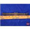 Image 4 : Elvis Wrist Watches (2) (SEE PICS!)
