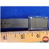 Image 5 : Elvis Wrist Watches (2) (SEE PICS!)