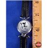 Image 7 : Elvis Wrist Watches (2) (SEE PICS!)
