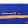 Image 8 : Elvis Wrist Watches (2) (SEE PICS!)