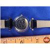 Image 9 : Elvis Wrist Watches (2) (SEE PICS!)