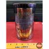 Image 3 : TIN : SHELL - SHELLZONE ANTI-FREEZE (Quart Tin) (FULL) (6-1/2"H x 4"Dia) (SEE PICS!)