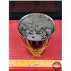 Image 5 : TIN : SHELL - SHELLZONE ANTI-FREEZE (Quart Tin) (FULL) (6-1/2"H x 4"Dia) (SEE PICS!)