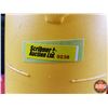 Image 7 : SHELL Gallon Oil Jug/Pitcher (Plastic - Yellow) (14"H) (SEE PICS!)