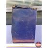 Image 2 : Service Station Counter Top Product Display : SUNOCO Self-Vulcanizing PATCHES (12"H x 16-1/2"W x 7-1