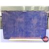 Image 3 : Service Station Counter Top Product Display : SUNOCO Self-Vulcanizing PATCHES (12"H x 16-1/2"W x 7-1
