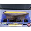 Image 5 : Service Station Counter Top Product Display : SUNOCO Self-Vulcanizing PATCHES (12"H x 16-1/2"W x 7-1
