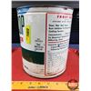 Image 3 : B/A FROST COP ANTI-FREEZE Gallon Tin (8"H x 7"Dia) (SEE PICS!)