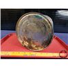 Image 7 : B/A FROST COP ANTI-FREEZE Gallon Tin (8"H x 7"Dia) (SEE PICS!)