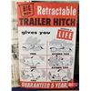 Image 4 : BIG BOY Consumer Advertising Package for Businesses (c. 1950's) (5 Pieces) (SEE PICS!)