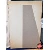 Image 5 : BIG BOY Consumer Advertising Package for Businesses (c. 1950's) (5 Pieces) (SEE PICS!)