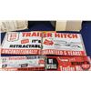 Image 6 : BIG BOY Consumer Advertising Package for Businesses (c. 1950's) (5 Pieces) (SEE PICS!)
