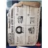 Image 7 : BIG BOY Consumer Advertising Package for Businesses (c. 1950's) (5 Pieces) (SEE PICS!)