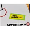 Image 8 : BIG BOY Consumer Advertising Package for Businesses (c. 1950's) (5 Pieces) (SEE PICS!)