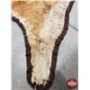 Image 10 : Cougar Rug (56" x 94") (SEE PICS!)