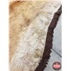 Image 11 : Cougar Rug (56" x 94") (SEE PICS!)