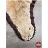 Image 14 : Cougar Rug (56" x 94") (SEE PICS!)