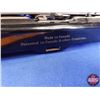 Image 10 : REMINGTON 5 Typewriter "Remington Rand Limited" (Needs some TLC) (SEE PICS!)