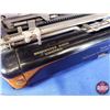 Image 9 : REMINGTON 5 Typewriter "Remington Rand Limited" (Needs some TLC) (SEE PICS!)