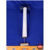 Image 10 : Hand Held Sprayers (2) (Largest measures : 19"L) (SEE PICS!)
