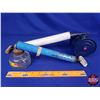 Image 1 : Hand Held Sprayers (2) (Largest measures : 19"L) (SEE PICS!)