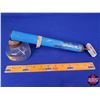Image 2 : Hand Held Sprayers (2) (Largest measures : 19"L) (SEE PICS!)