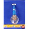 Image 3 : Hand Held Sprayers (2) (Largest measures : 19"L) (SEE PICS!)