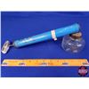 Image 4 : Hand Held Sprayers (2) (Largest measures : 19"L) (SEE PICS!)
