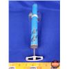 Image 5 : Hand Held Sprayers (2) (Largest measures : 19"L) (SEE PICS!)