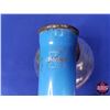 Image 6 : Hand Held Sprayers (2) (Largest measures : 19"L) (SEE PICS!)