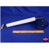 Image 7 : Hand Held Sprayers (2) (Largest measures : 19"L) (SEE PICS!)