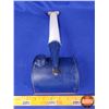 Image 8 : Hand Held Sprayers (2) (Largest measures : 19"L) (SEE PICS!)