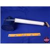 Image 9 : Hand Held Sprayers (2) (Largest measures : 19"L) (SEE PICS!)