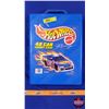 Image 4 : Die-Cast Mini Car Collection (48) including Hartoy, Mattel, Ertl & Hot Wheels (1/64 Scale) & Hot Whe