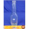 Image 7 : Vintage Bottles (4) (Tallest : 7"H) (SEE PICS!)