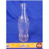 Image 10 : Coca-Cola Bottle Collection (4) (Tallest : 12") (SEE PICS!)