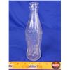 Image 14 : Coca-Cola Bottle Collection (4) (Tallest : 12") (SEE PICS!)