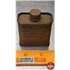 Image 7 : OIL TIN : Standard Oil Company (2-1/2"H x 2"W x 1"D) (SEE PICS!)