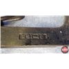 Image 3 : Beam Scale (100lb Cap.) (41"L) (SEE PICS!)