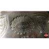 Image 2 : Chas P Shipley 13" Saddle (23"L) (SEE PICS!)