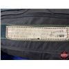 Image 4 : Greene Star Systems Parachute (Airborne Regiment Cpt Deceased) c.1975 (21"H x 15"W x 22"D) (SEE PICS