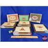 Image 1 : Cigar Boxes (7)