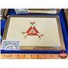 Image 2 : Cigar Boxes (7)