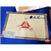 Image 3 : Cigar Boxes (7)