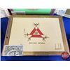Image 4 : Cigar Boxes (7)