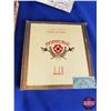 Image 5 : Cigar Boxes (7)