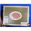 Image 6 : Cigar Boxes (7)