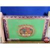 Image 7 : Cigar Boxes (7)